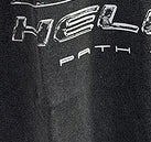 He2de22afeaa844809a9ee820c67c9992i.jpg