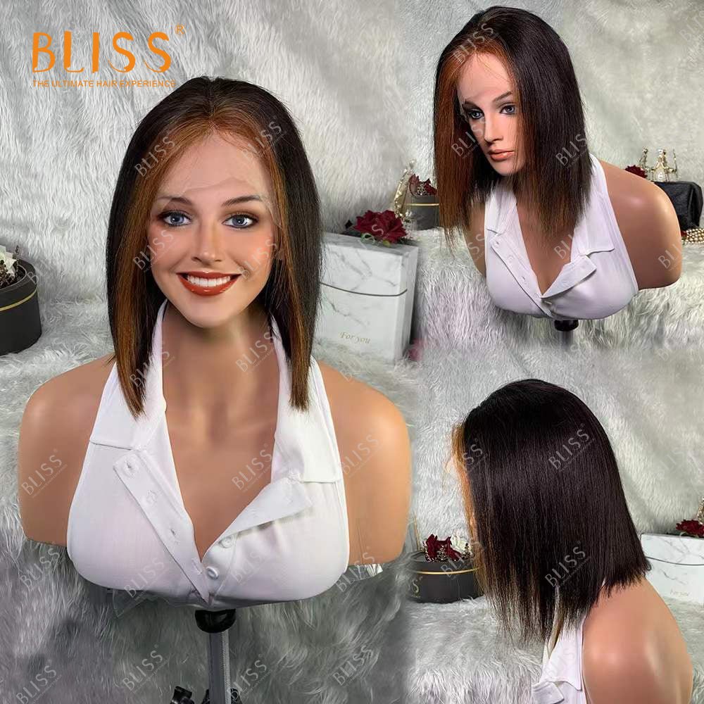 Hef2b2f9e6a954c6cb430cf672c859cc00.jpg