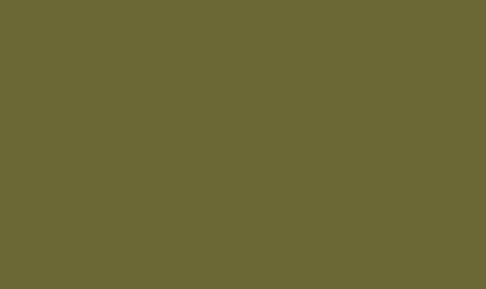 Hef42e437843f4150a5540d4887461beeR.jpg