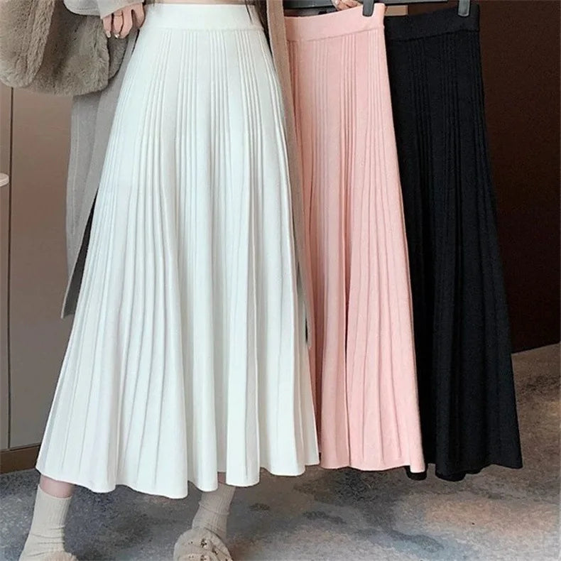 Hf10bb70837ec45c5be0b9bc6fe8a04b0J.jpg