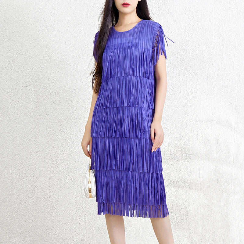 Hf266ec7841db45a6af8f6fc1dadbc46cG.jpg