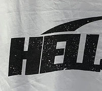 Hf909f5eabbc9435eb42b26e89b8ee6d1L.jpg