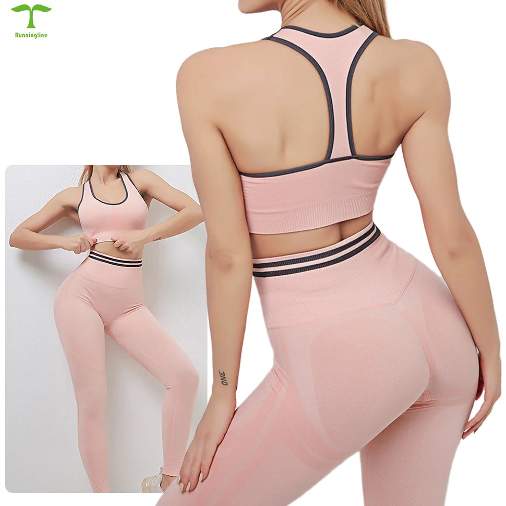 Hfd50b228cc5a47ae96d238a21433b63e3.jpg