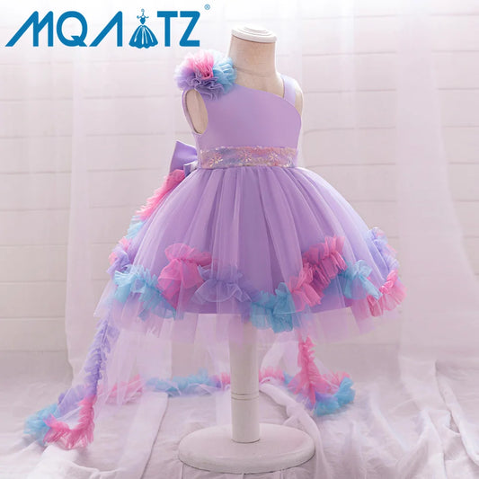 H00374aa21bd74937a62ed46098defb66a.jpg