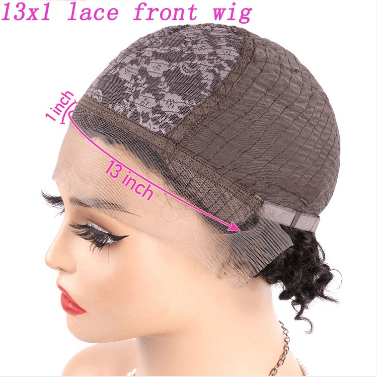 H00727090f2e14a5f9efd6ec125cb81398.png