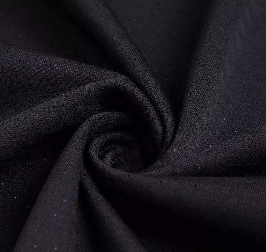 H0173b97a28134c578b8b6cf482584358n.png