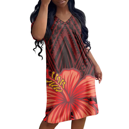H02d09466335340dca1e40a3d4be8492fa.png