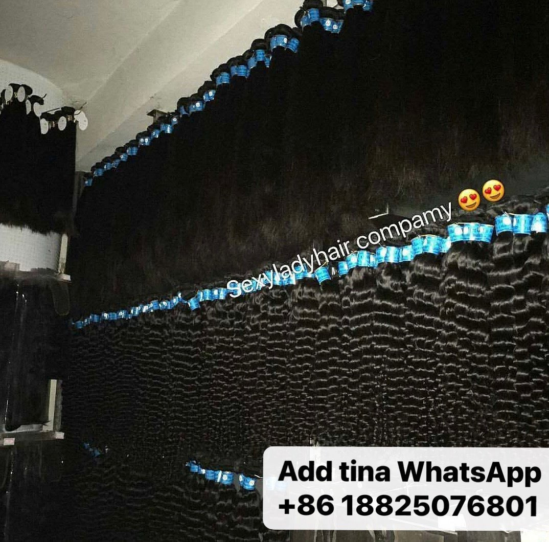 H0528b7844e134649b56566830a6aa1fcG.jpeg