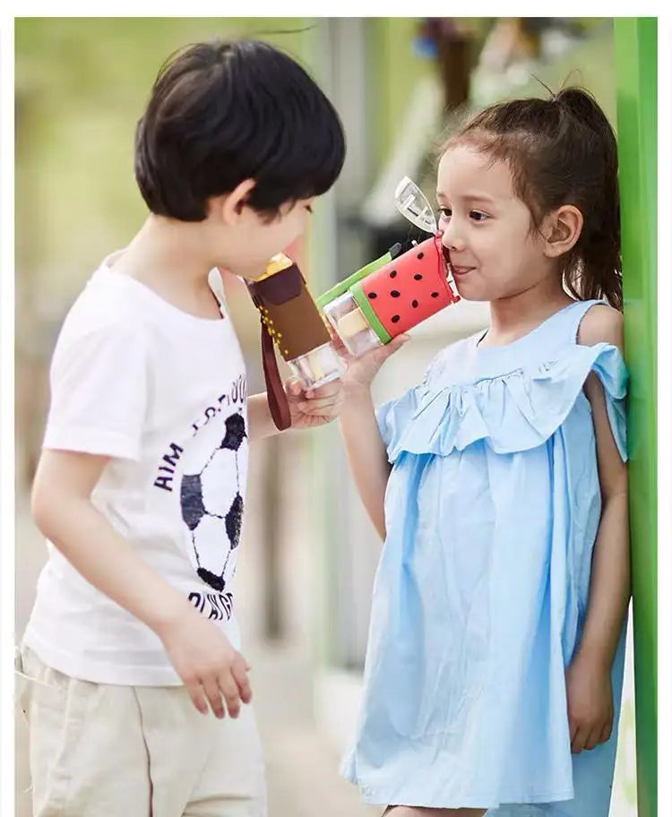 H066b4065cec64aeca7ff68e58be71be6B.jpg