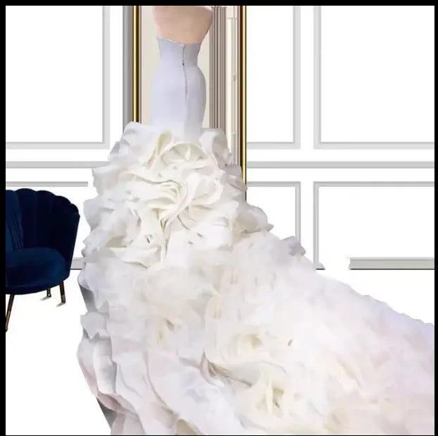 H080f60de70c94bdbbacb1cf91c90adffr.png