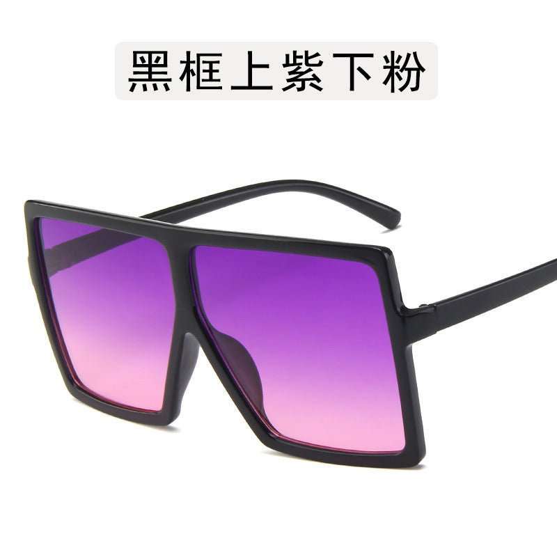H092ee3dd103345fa89996b3ec3bbcc90S.jpg