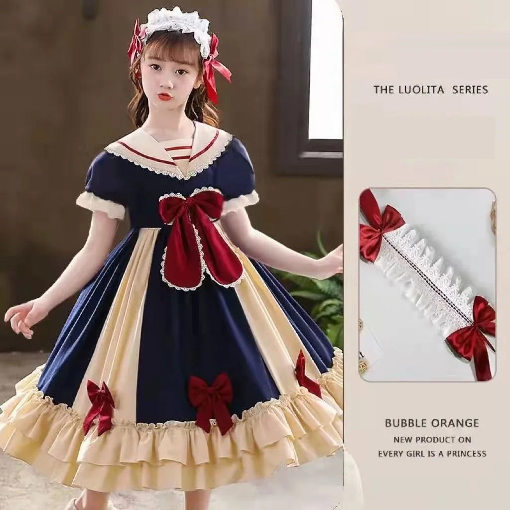 H0a43865c17d44a2e91f80b33038da835K.jpg