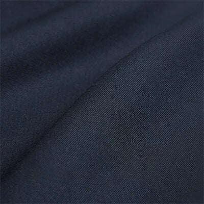 H0b55b3399e70424cb90463b42d1905e2Q.jpg