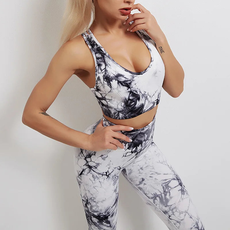 H0dd618d3ad924f6187a642cc6737ee9eu.jpg