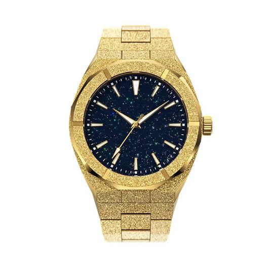 H125efca4e3984538889111dcb649cf036.jpg