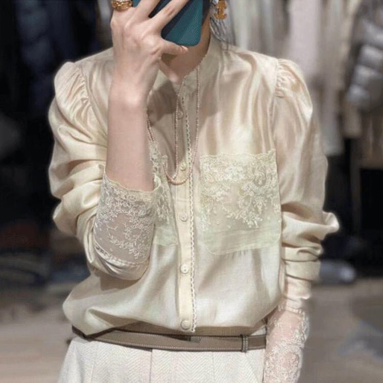 H150e49aaceab4c87bb6c581a85f31c1cb.jpg