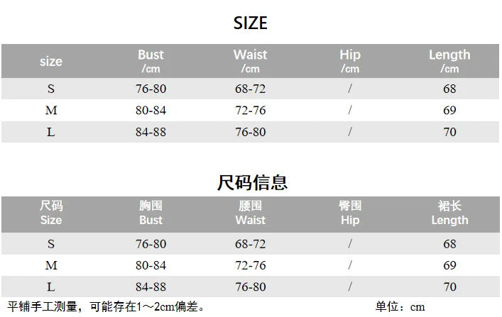 H1b02a391eb954319a55a70812ff10090L.jpg