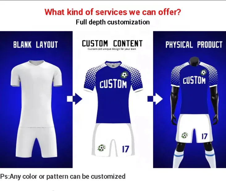 H1b86fb4a7efc4c5a8d7abbbee8785f5fD.png