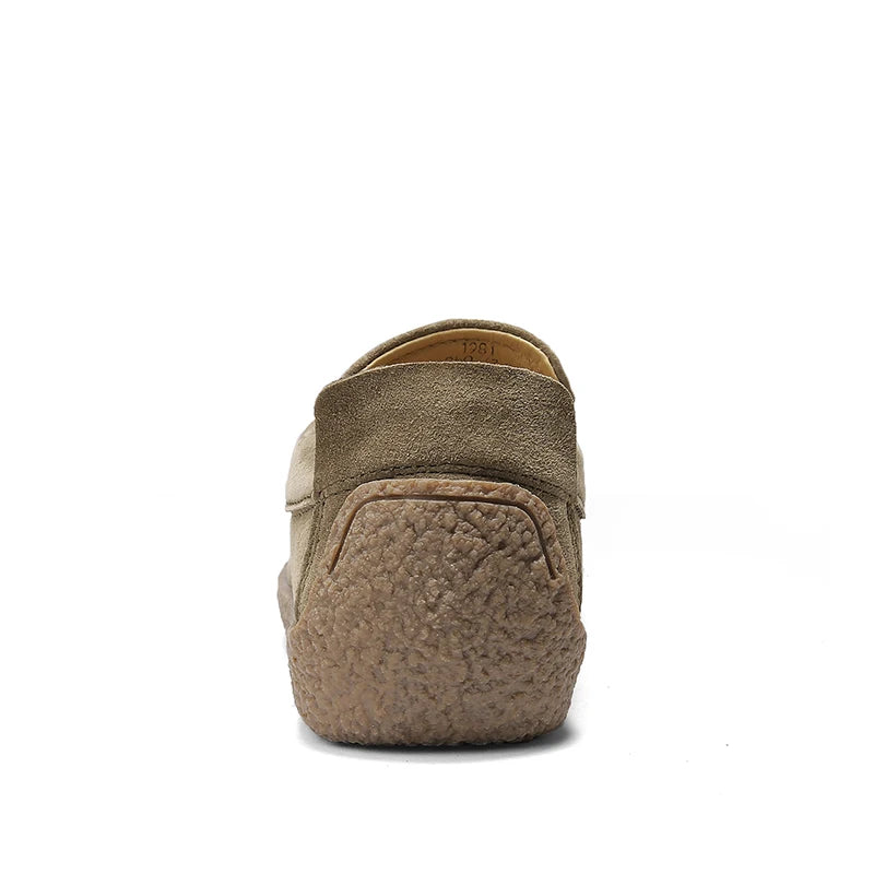 H1c24e3d3f0134fd4909de75a6fa6fbebx.jpg