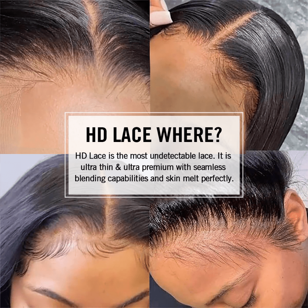 H1d6cd917edf74954b1a8e90a1649076dr.png