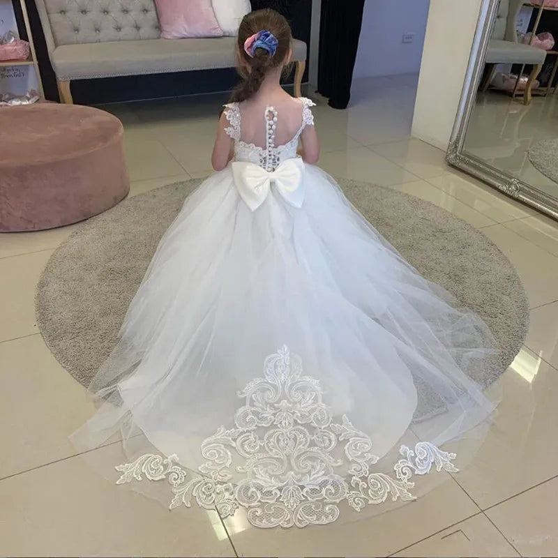 H1e0755de17184d278f7f87782de1ac207.jpg