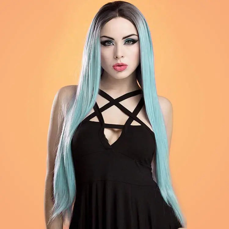 H1f0f5aaa42ce48bf945033eb60a841795.jpg