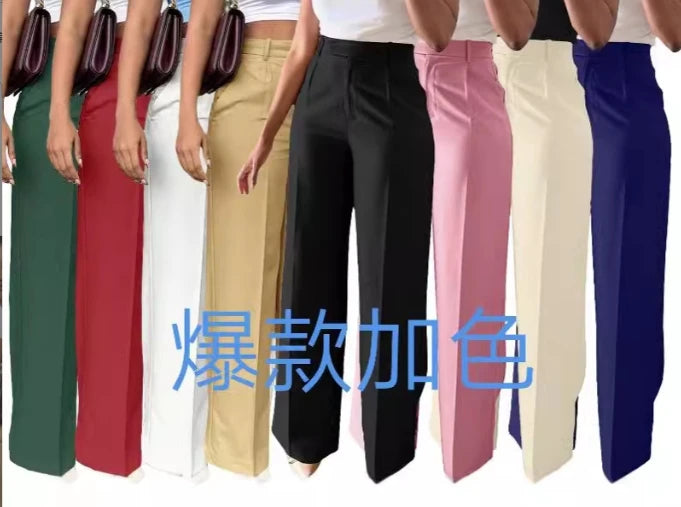 H223917a9aa81413790d81dd66f0126dcM.png