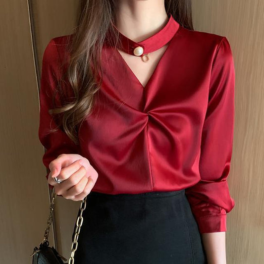 H231220e0f1ca4ff0b8563e6db7b5c39eL.jpg