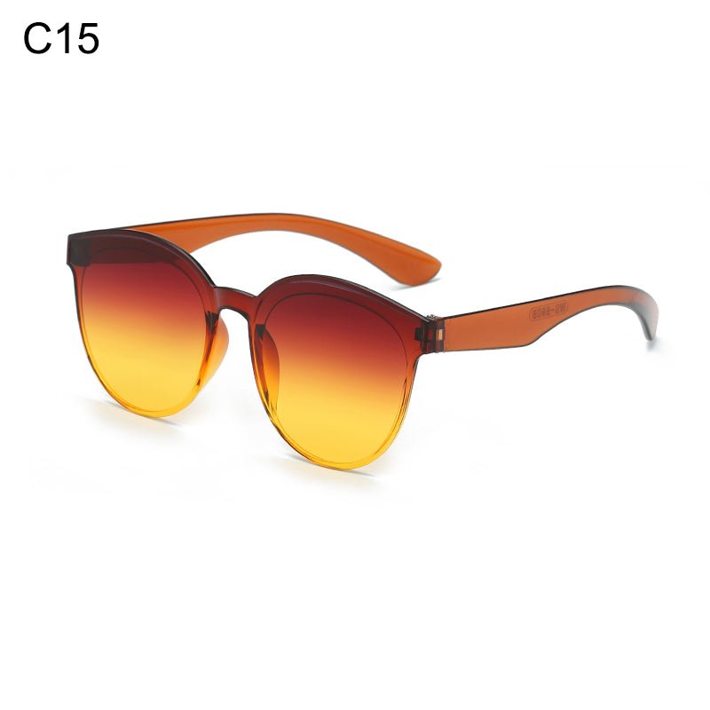 H23455cf2edaa477baacc7a7e270fdca37.jpg
