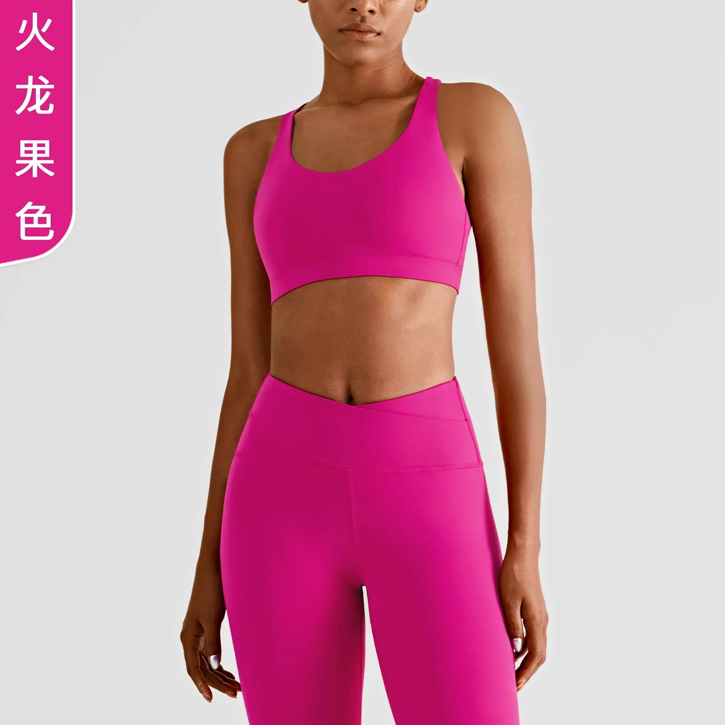H23cd30a5cc2f45fb9bde4f77c659a2abi.jpg