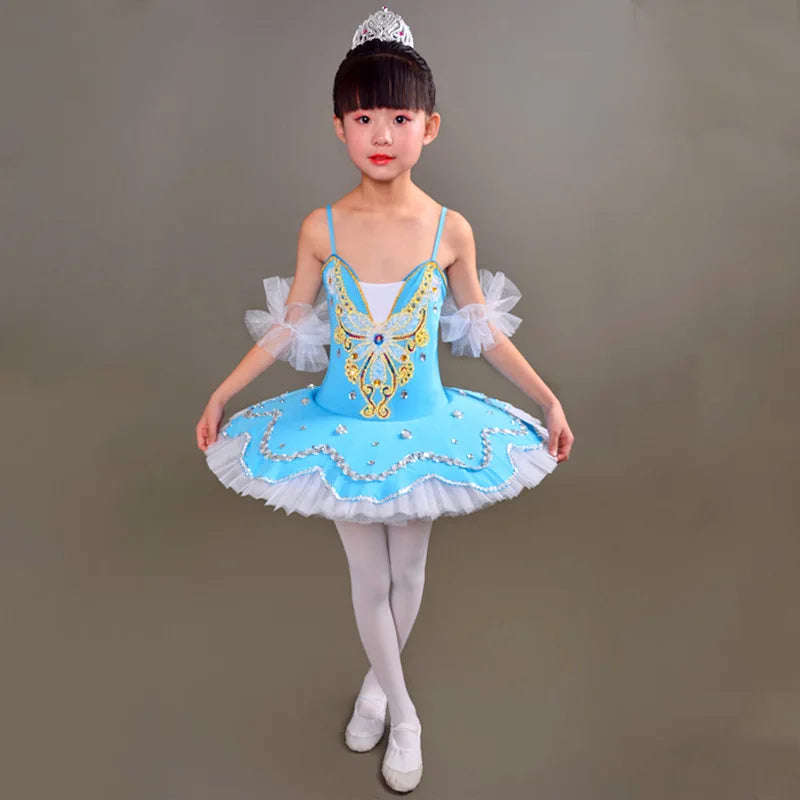 H24252a3e835b4d12820d48d7618bf12aB.jpg