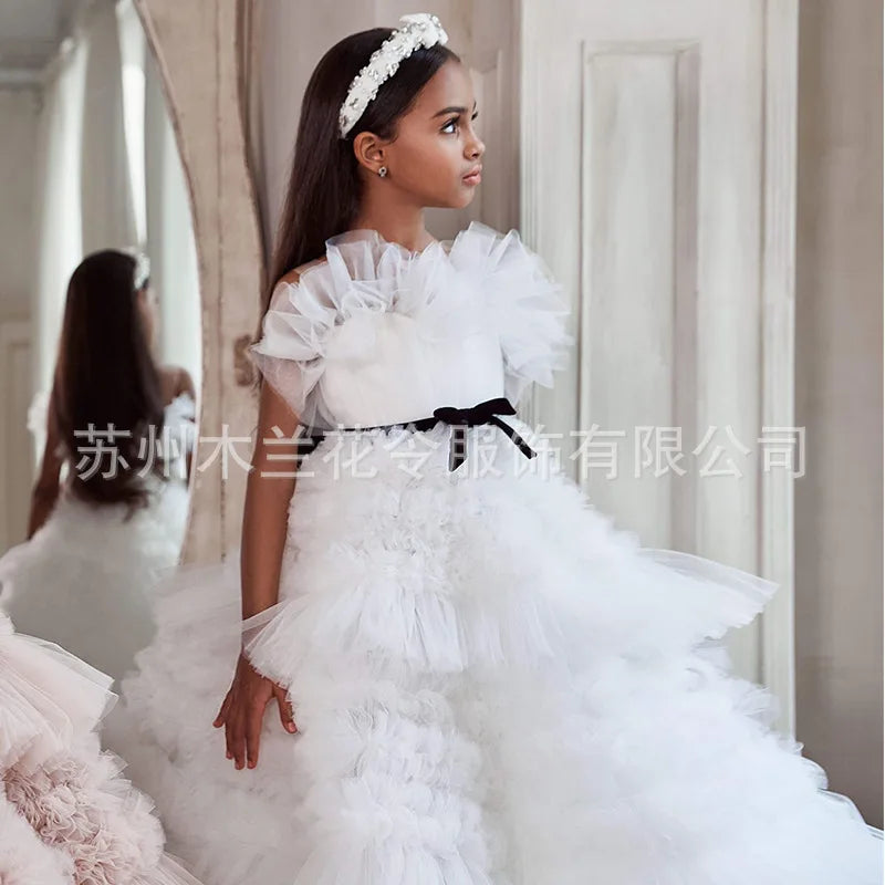 H26087abf93eb428e88ad4cd2ccca1b2fi.jpg