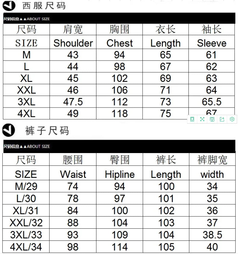 H26254636ba014fc9b7bb6cc6f692473ex.png