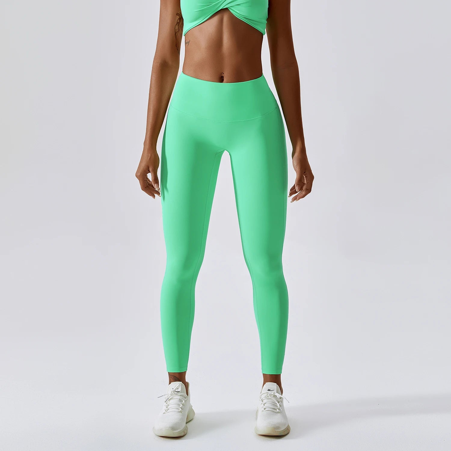 H295309b147cf4ac2a5a18fcc2e6cbf79t.jpg