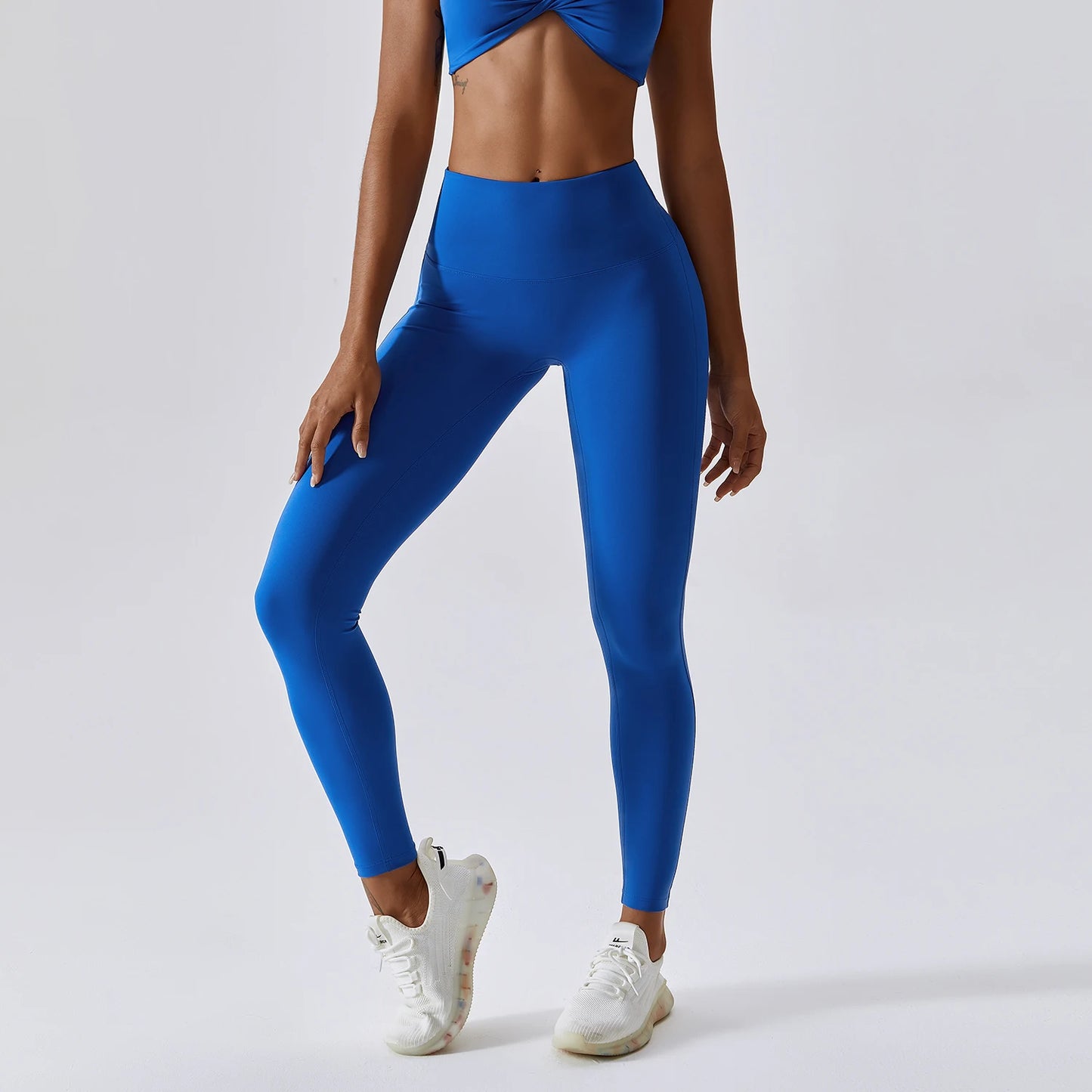 H307d7a72183c47fba9e56e1cfdbaa04bl.jpg