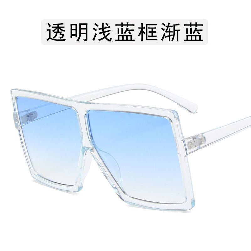H346ac51ac51349f6b56aeb51230bed38Q.jpg
