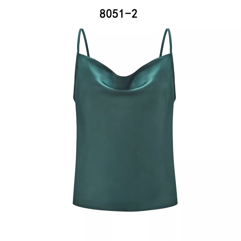 H3605b35980c94f5888a43be6da835e14E.jpg