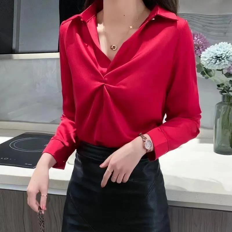 H3774dc38111b4e5e80ee18a63a610e56m.jpg