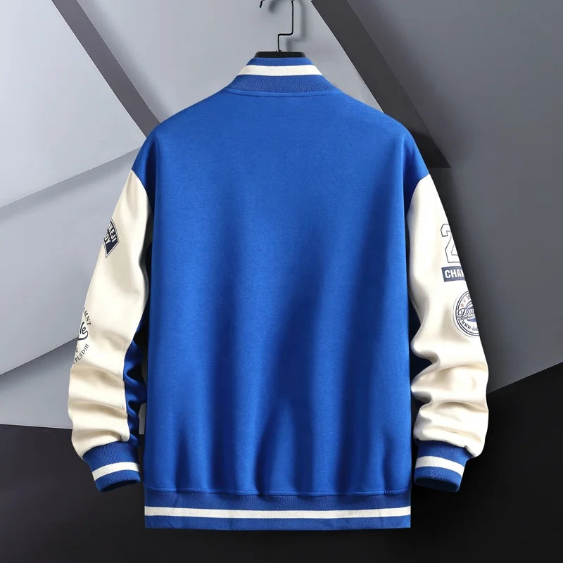 H37d91dbba6db40efba7bc594416dab98H.jpg