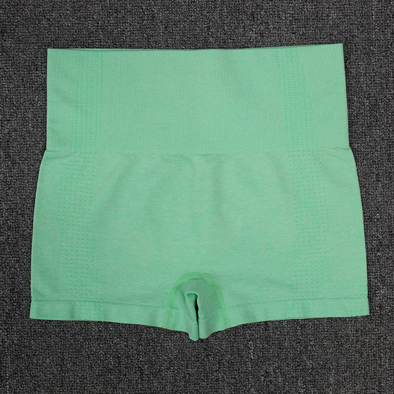 H3d7f82b5a2ea438889efd67b684d4614N.jpg
