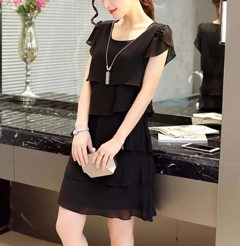H3e35e3712dc84e1fab173c846cae4858H.jpg