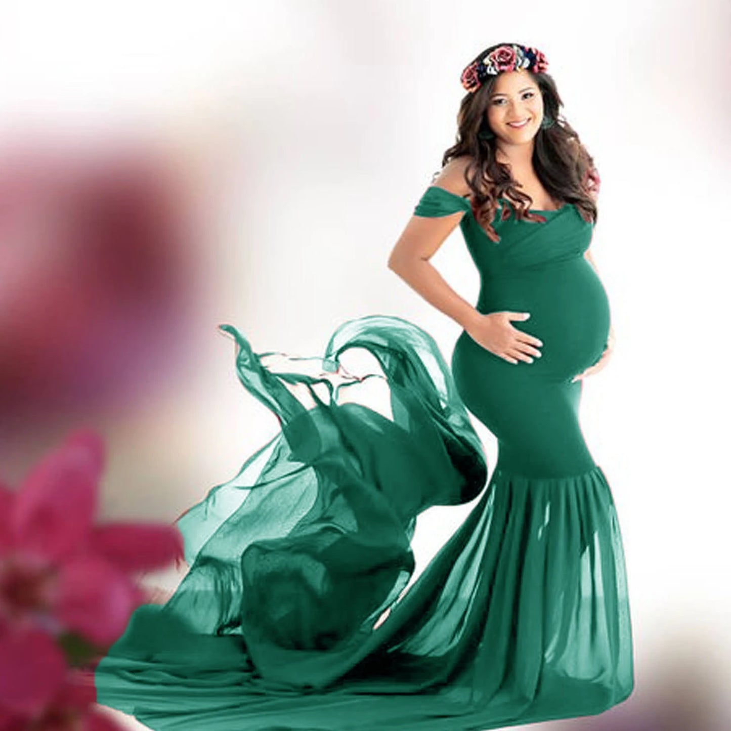H402cbea2d16145bcbf2c4b32ad92b22eR.jpg