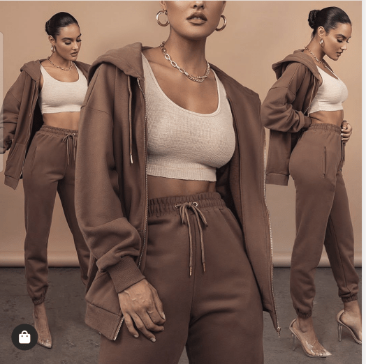 H463e17f672d14cad9b03485de742ac00I.png