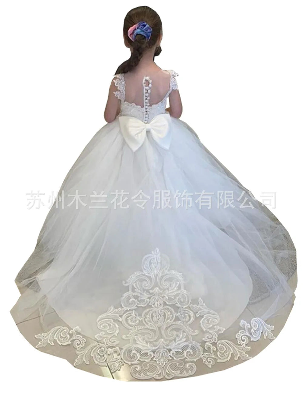 H4b5092d4ef234899b50ea663a58ce66bo.jpg