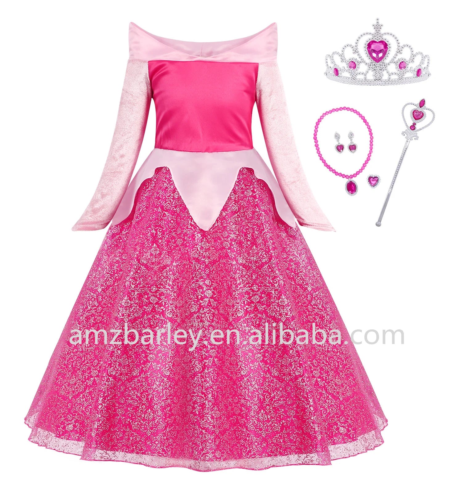 H4c86599c43b9424da88ab0aeca5ec1b3W.jpg