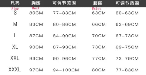 H4d3bb8824a21471e912d2fc91910c462W.png