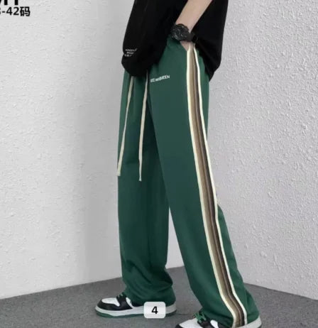 H4de936b80d2e49868824370fe92bac75S.png