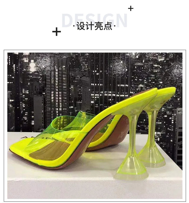 H4f8f6eb500e2497a99c3a5a84a804b4dJ.jpg