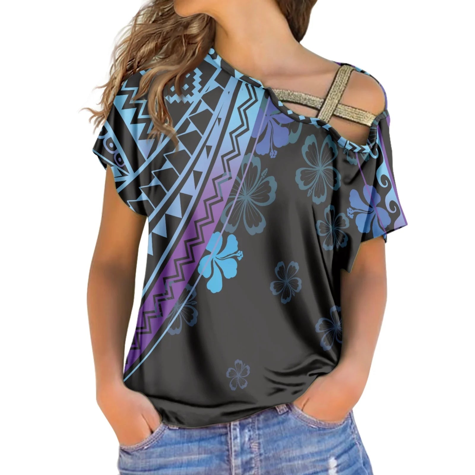 H56465ad5096446a087bf7d465eb907f4f.jpg