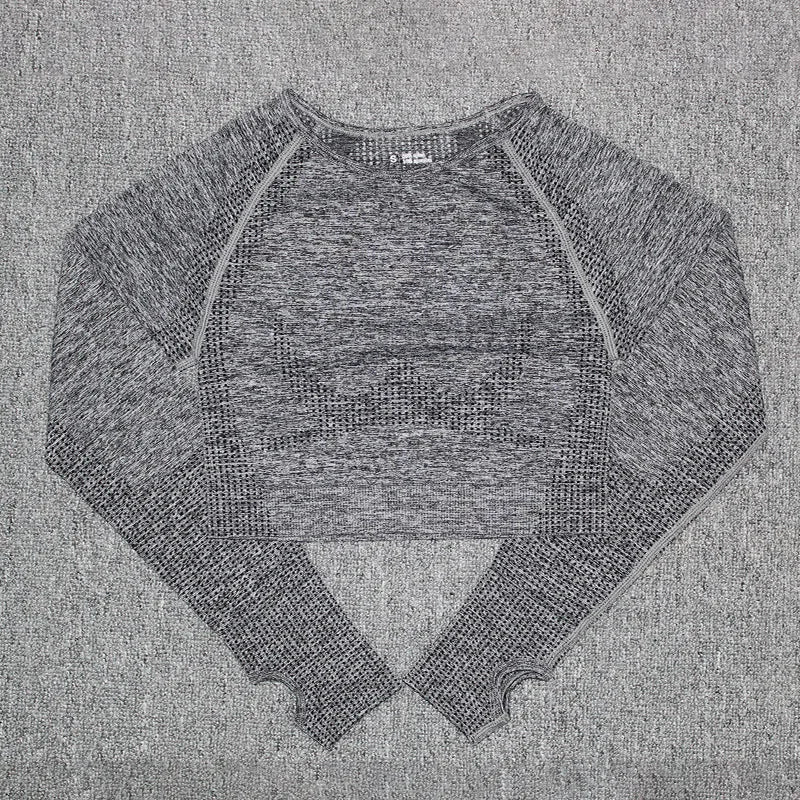 H585a34e122544466966eebce46868fa8k.jpg
